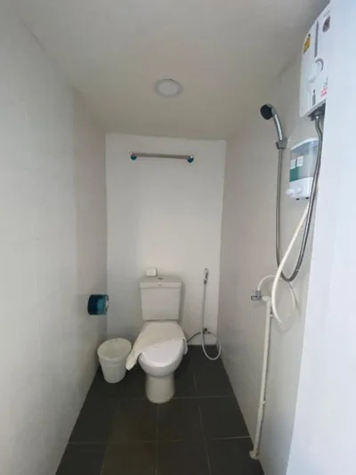 77 Patong Hotel & Spa – Photos 16